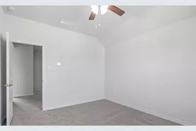 2016 Foggy Woods Lane, Anna, TX 75409 - Photo 10