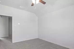 2016 Foggy Woods Ln, Anna, TX 75409 - Photo 10