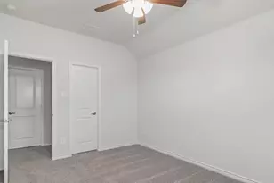 2016 Foggy Woods Ln, Anna, TX 75409 - Photo 16