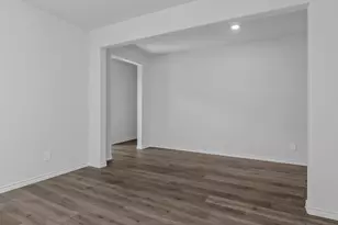 2016 Foggy Woods Ln, Anna, TX 75409 - Photo 18