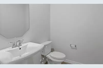 2016 Foggy Woods Lane, Anna, TX 75409 - Photo 1