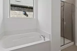 2016 Foggy Woods Ln, Anna, TX 75409 - Photo 2