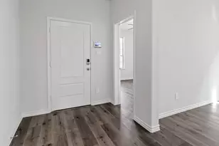 2016 Foggy Woods Ln, Anna, TX 75409 - Photo 20