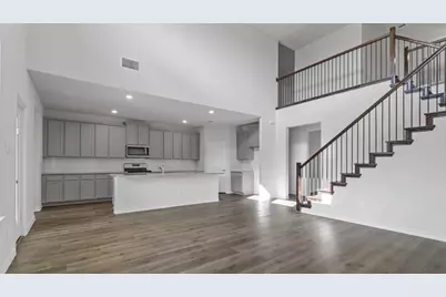 2016 Foggy Woods Lane, Anna, TX 75409 - Photo 26