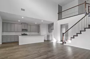 2016 Foggy Woods Ln, Anna, TX 75409 - Photo 26