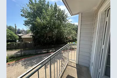 9823 Summerwood Circle #1003, Dallas, TX 75243 - Photo 30