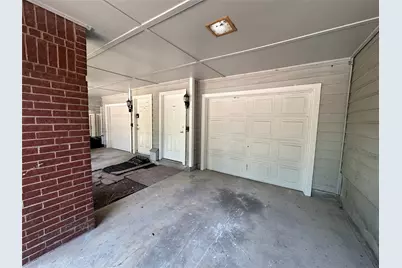 9823 Summerwood Circle #1003, Dallas, TX 75243 - Photo 34