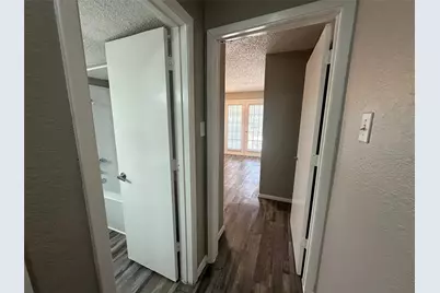9823 Summerwood Circle #1003, Dallas, TX 75243 - Photo 18