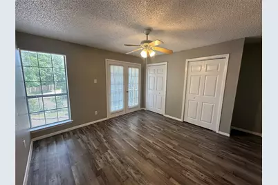 9823 Summerwood Circle #1003, Dallas, TX 75243 - Photo 20