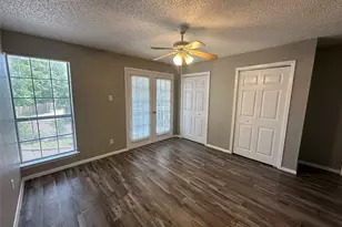 9823 Summerwood Circle, Dallas, TX 75243 - Photo 20