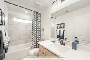 798 Alder Dr, Lavon, TX 75166 - Photo 32