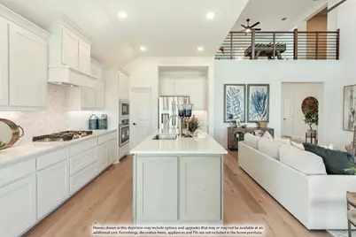 798 Alder Drive, Lavon, TX 75166 - Photo 18