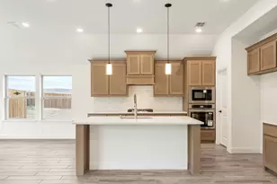 798 Alder Dr, Lavon, TX 75166 - Photo 14
