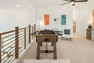 798 Alder Dr, Lavon, TX 75166 - Photo 30