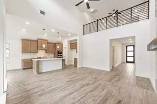798 Alder Dr, Lavon, TX 75166 - Photo 10