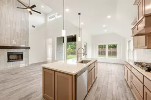 798 Alder Dr, Lavon, TX 75166 - Photo 20