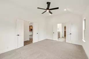 798 Alder Dr, Lavon, TX 75166 - Photo 22