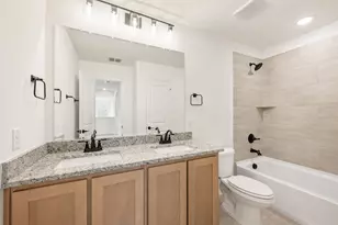 798 Alder Dr, Lavon, TX 75166 - Photo 32