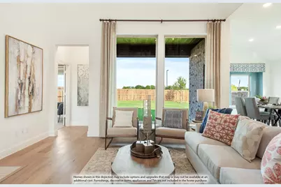 798 Alder Drive, Lavon, TX 75166 - Photo 10