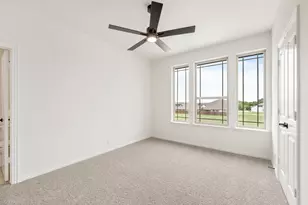 798 Alder Dr, Lavon, TX 75166 - Photo 30
