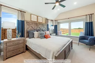 798 Alder Dr, Lavon, TX 75166 - Photo 26