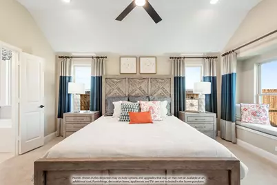 798 Alder Drive, Lavon, TX 75166 - Photo 24