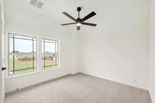 798 Alder Dr, Lavon, TX 75166 - Photo 28