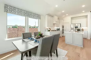 798 Alder Dr, Lavon, TX 75166 - Photo 20