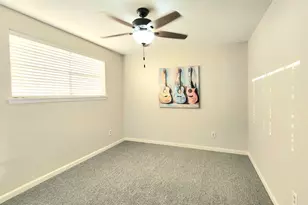 1911 Greenhaven Dr, Richardson, TX 75080 - Photo 24