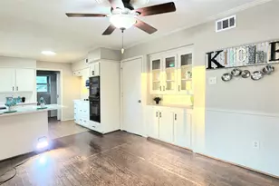 1911 Greenhaven Dr, Richardson, TX 75080 - Photo 10