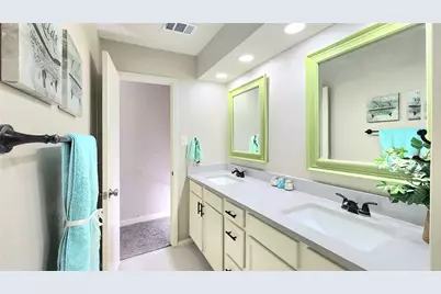 1911 Greenhaven Drive, Richardson, TX 75080 - Photo 28