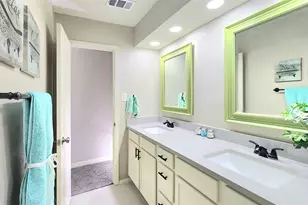 1911 Greenhaven Dr, Richardson, TX 75080 - Photo 28