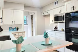 1911 Greenhaven Dr, Richardson, TX 75080 - Photo 2