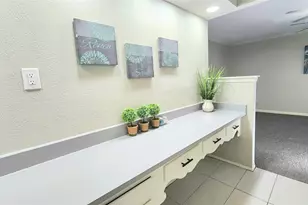 1911 Greenhaven Dr, Richardson, TX 75080 - Photo 20