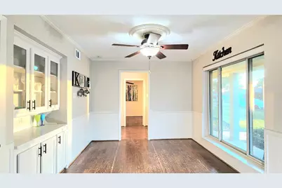 1911 Greenhaven Drive, Richardson, TX 75080 - Photo 8