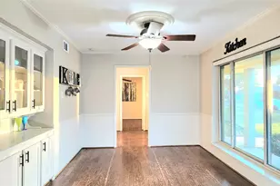 1911 Greenhaven Dr, Richardson, TX 75080 - Photo 8