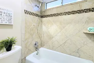 1911 Greenhaven Dr, Richardson, TX 75080 - Photo 30