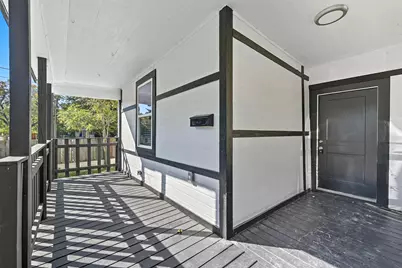 728 S Elm Street, Sherman, TX 75090 - Photo 16