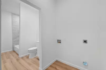 728 S Elm Street, Sherman, TX 75090 - Photo 12