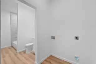 728 S Elm St, Sherman, TX 75090 - Photo 12