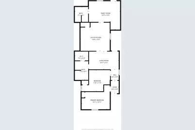 728 S Elm Street, Sherman, TX 75090 - Photo 20