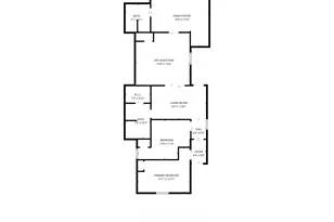 728 S Elm St, Sherman, TX 75090 - Photo 20