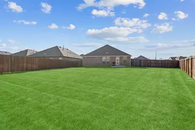 3260 Hunters Glen Drive, Aubrey, TX 76227 - Photo 24