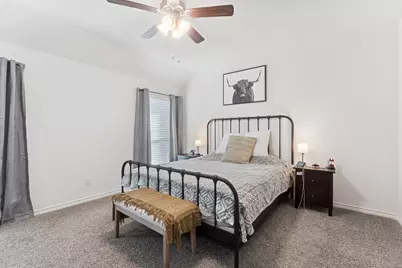 3260 Hunters Glen Drive, Aubrey, TX 76227 - Photo 14