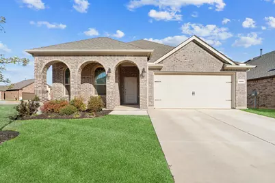 3260 Hunters Glen Drive, Aubrey, TX 76227 - Photo 2