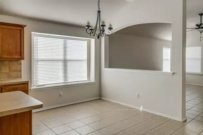 6256 Trinity Creek Drive, Fort Worth, TX 76179 - Photo 6