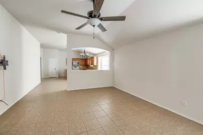 6256 Trinity Creek Drive, Fort Worth, TX 76179 - Photo 4