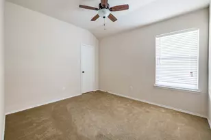 6256 Trinity Creek Dr, Fort Worth, TX 76179 - Photo 10