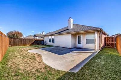 6256 Trinity Creek Drive, Fort Worth, TX 76179 - Photo 12