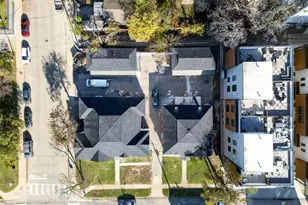 439 W 9th St, Dallas, TX 75208 - Photo 18